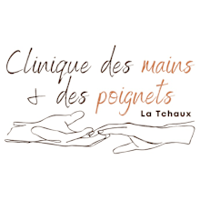 Clinique des Mains et des Poignets-La Tchaux