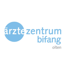 Ärztezentren Deutschschweiz AG