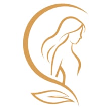 Dr FARIN gynécologie-obstétrique Sàrl