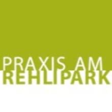 Praxis am Rehlipark - PluriPrax AG