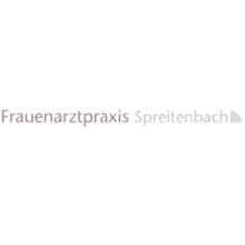 Frauenarztpraxis Spreitenbach GmbH