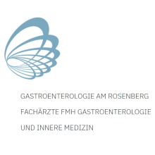 Gastroenterologie am Rosenberg