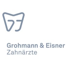 Grohmann & Eisner Zahnärzte