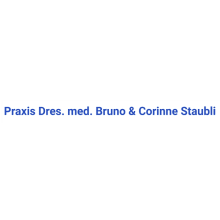 Gruppenpraxis Dr. Staubli / Dr. Staubli-Sutter