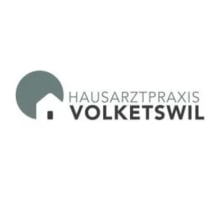 Hausarztpraxis Volketswil