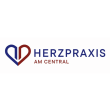 Herzpraxis am Central