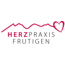 Herzpraxis Frutigen