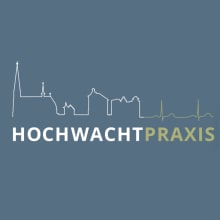 Hochwacht Praxis