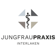 JungfrauPraxis Interlaken AG