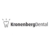 KronenbergDental