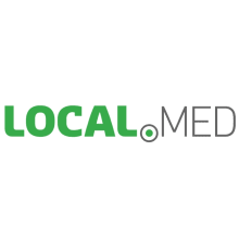 Localmed & Citynotfall AG - Localmed Ärztezentrum Schliern