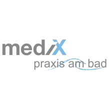 mediX praxis am bad