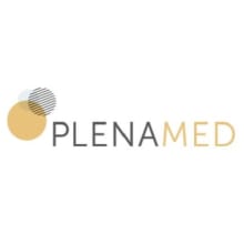 Plenamed AG