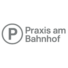 Praxis am Bahnhof