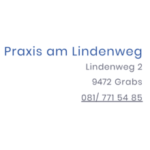 Praxis am Lindenweg