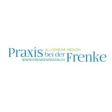 Praxis bei der Frenke