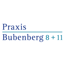Praxis Bubenberg