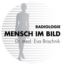 Praxis Dr. med. Brischnik Eva