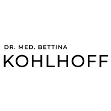 Praxis Dr. med. Kohlhoff Bettina