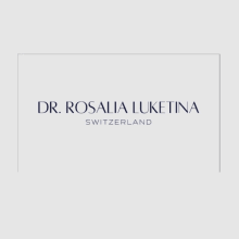 Praxis Dr. med.  Luketina Rosalia