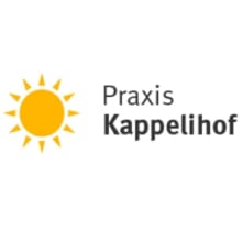 Praxis Kappelihof - Hausarztpraxis Buchs AG