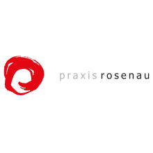 Praxis Rosenau AG