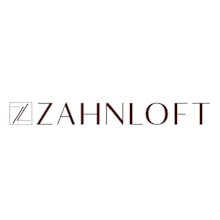 Praxis Zahnloft