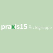 Praxis15 AG
