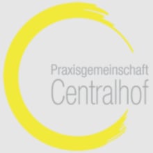 Praxisgemeinschaft Centralhof