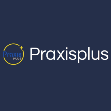 Praxisplus