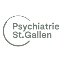 Psychiatrie St.Gallen - Abhängigkeitserkrankungen