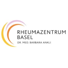 Rheumazentrum Basel