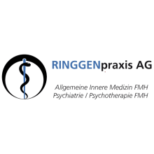 RINGGENpraxis AG