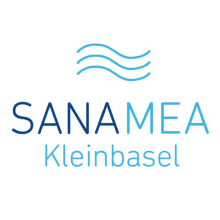 Sanamea Kleinbasel