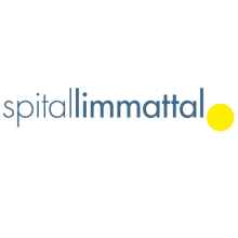 Spital Limmattal - Hals-Nasen-Ohren (ORL)