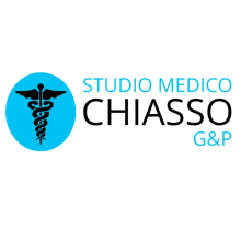 STUDIO MEDICO CHIASSO