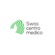 Swiss Centro Medico