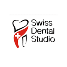 Swiss Dental Studio AG