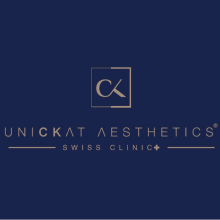 UniCKat Aesthetics