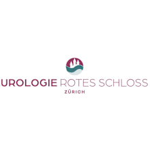 Urologie Rotes Schloss Zürich