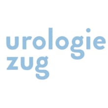 urologiezug