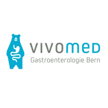 VIVOMED Gastroenterologie Bern