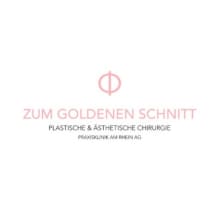 ZUM GOLDENEN SCHNITT - Praxisklinik am Rhein AG