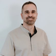 Docteur Alexandre Farin