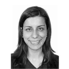 Dr. med. Ana Branco