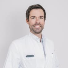 Dr. med. Andreas Kattner