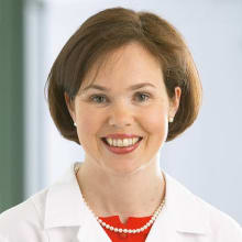 Dr. med. Barbara Frank Dettwiler