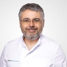 Dr. med. Cezar-Marius Grosar