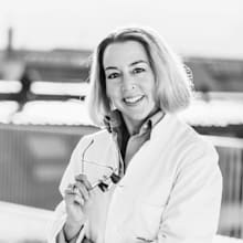 Dr. med. Dorrit Winterholer