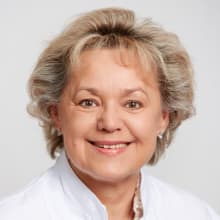 Dr. med. Eva Gleso